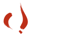 Austcham China